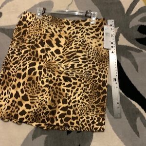 Jones New York Signature skirt